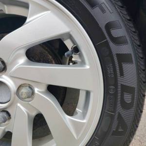 Mitsubishi Space Star 1.2 INTENSE - 3 godine jamstva