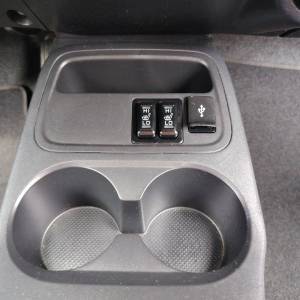 Mitsubishi Space Star 1.2 INTENSE - 3 godine jamstva
