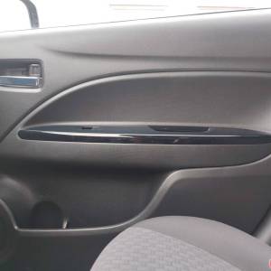 Mitsubishi Space Star 1.2 INTENSE - 3 godine jamstva