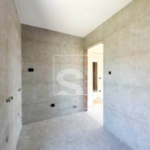 Moderna vila drugi red do mora i pogledom na more - Poreč