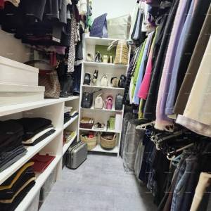 MODERNO UREĐEN STAN–  UMAG | 60 m²
