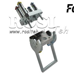 MULTI FASTER SPOJKE 3PLV – 5 LINIJA
