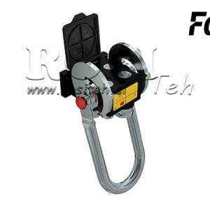 MULTI FASTER SPOJKE – 4 LINIJE – 2×1/2” i 2×3/4”