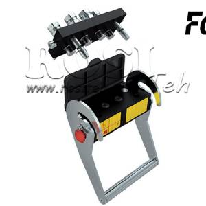 MULTI FASTER SPOJKE SIGMA – 4 LINIJE