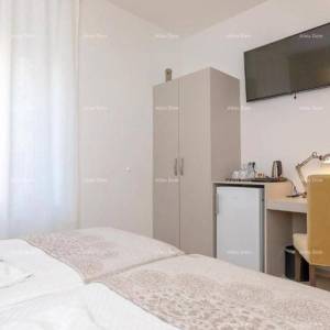 Na prodaju stan, površine 107,14 m², Pula