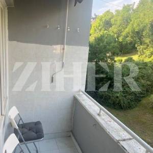 NAJAM, BRITANSKI TRG, STAN 64 M2, ULICA IVANA KUKULJEVIĆA,TOP LOKACIJA