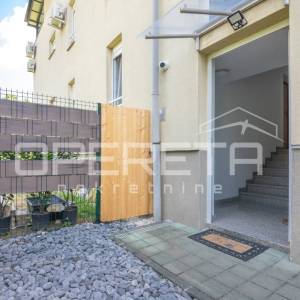 NAJAM, G.BUKOVAC, 4s stan s  2 parkinga, 110 m2 nkp