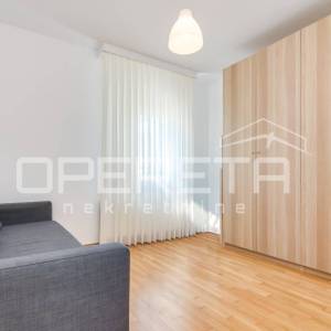 NAJAM, G.BUKOVAC, 4s stan s  2 parkinga, 110 m2 nkp