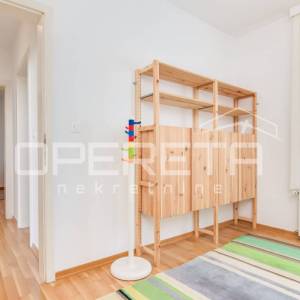 NAJAM, G.BUKOVAC, 4s stan s  2 parkinga, 110 m2 nkp
