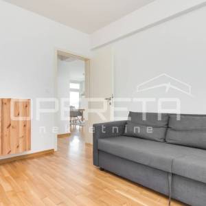 NAJAM, G.BUKOVAC, 4s stan s  2 parkinga, 110 m2 nkp
