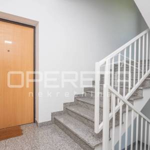 NAJAM, G.BUKOVAC, 4s stan s  2 parkinga, 110 m2 nkp