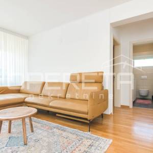 NAJAM, G.BUKOVAC, 4s stan s  2 parkinga, 110 m2 nkp