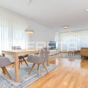 NAJAM, G.BUKOVAC, 4s stan s  2 parkinga, 110 m2 nkp