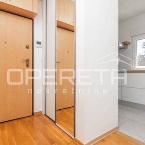 NAJAM, G.BUKOVAC, 4s stan s  2 parkinga, 110 m2 nkp