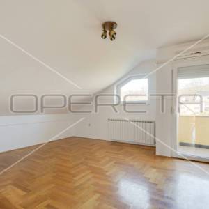 Najam, Kuća, Maksimir, Jazbinski odvojak, Samostojeća, 275m2