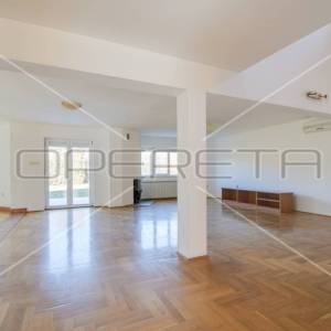 Najam, Kuća, Maksimir, Jazbinski odvojak, Samostojeća, 275m2