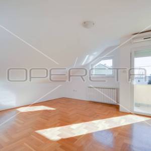 Najam, Kuća, Maksimir, Jazbinski odvojak, Samostojeća, 275m2
