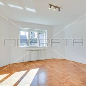 Najam, Kuća, Maksimir, Jazbinski odvojak, Samostojeća, 275m2