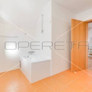 Najam, Kuća, Maksimir, Jazbinski odvojak, Samostojeća, 275m2