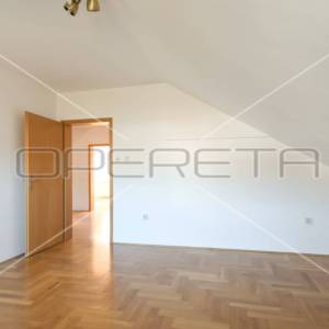 Najam, Kuća, Maksimir, Jazbinski odvojak, Samostojeća, 275m2