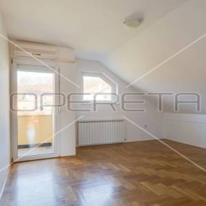 Najam, Kuća, Maksimir, Jazbinski odvojak, Samostojeća, 275m2