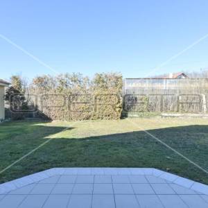 Najam, Kuća, Maksimir, Jazbinski odvojak, Samostojeća, 275m2