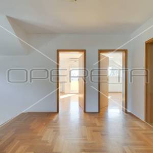 Najam, Kuća, Maksimir, Jazbinski odvojak, Samostojeća, 275m2