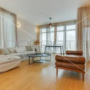 NAJAM, KUĆA, ZAGREB, GOLF TERENI, 160m2