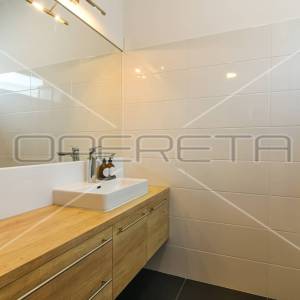 NAJAM, KUĆA, ZAGREB, GOLF TERENI, 160m2