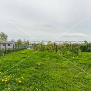 NAJAM, KUĆA, ZAGREB, GOLF TERENI, 160m2