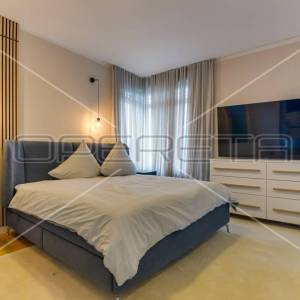 NAJAM, KUĆA, ZAGREB, GOLF TERENI, 160m2