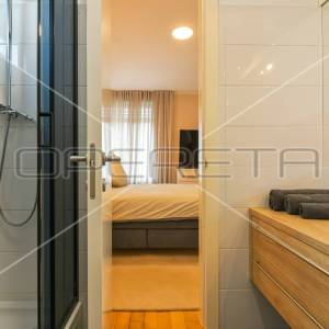 NAJAM, KUĆA, ZAGREB, GOLF TERENI, 160m2