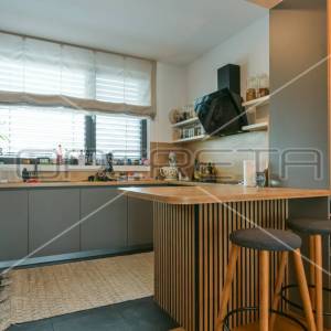NAJAM, KUĆA, ZAGREB, GOLF TERENI, 160m2
