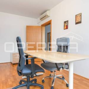 NAJAM, POSLOVNI PROSTOR, PREČKO, PETROVARADINSKA, 51m2, 2soban + parking