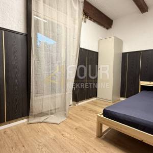 Najam, Rijeka, Donja Vežica, 70m2, terasa