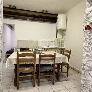 Najam, Rijeka, Donja Vežica, 70m2, terasa