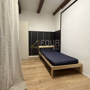 Najam, Rijeka, Donja Vežica, 70m2, terasa