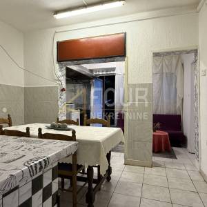 Najam, Rijeka, Donja Vežica, 70m2, terasa