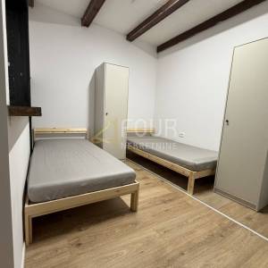 Najam, Rijeka, Donja Vežica, 70m2, terasa