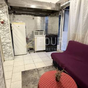 Najam, Rijeka, Donja Vežica, 70m2, terasa