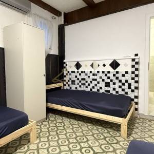 Najam, Rijeka, Donja Vežica, 70m2, terasa