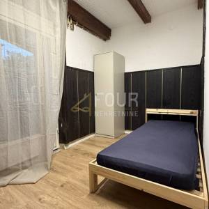 Najam, Rijeka, Donja Vežica, 70m2, terasa