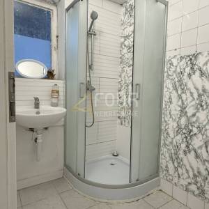 Najam, Rijeka, Donja Vežica, 70m2, terasa
