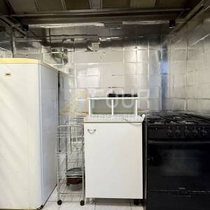 Najam, Rijeka, Donja Vežica, 70m2, terasa