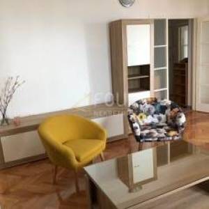 Najam, Rijeka, Donja Vežica, 53.90m2, 1s+db, lođa+balkon