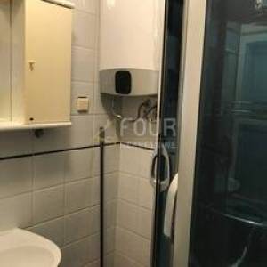 Najam, Rijeka, Donja Vežica, 53.90m2, 1s+db, lođa+balkon