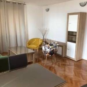 Najam, Rijeka, Donja Vežica, 53.90m2, 1s+db, lođa+balkon