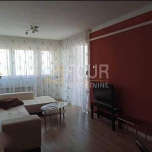 Najam, Rijeka, Turnić, 78m2, 3s+db, balkon