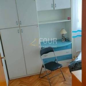 Najam, Rijeka, Turnić, 78m2, 3s+db, balkon