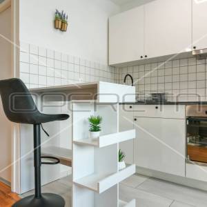 Najam, Stan, Dugave, Vijenac Frane Gotovca, 1,5s, 39m2